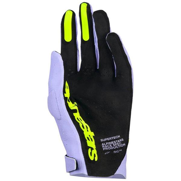 ALPINESTARS-gants-cross-supertech-mx-image-135328795-cover-1