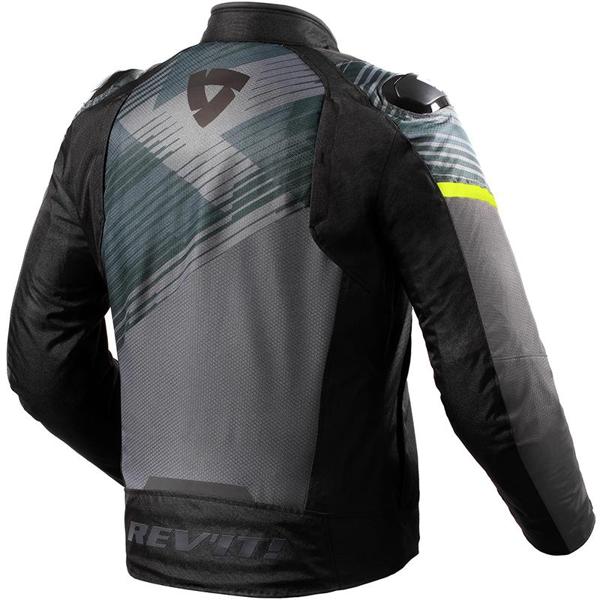 REVIT-blouson-apex-h2o-image-50212188-cover-1