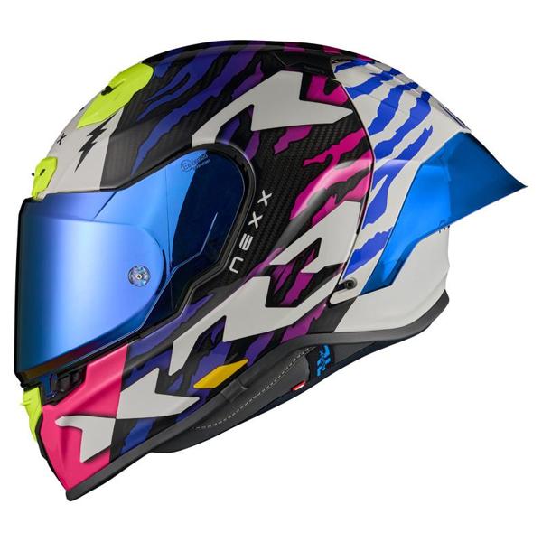 NEXX-casque-xr3r-ziger-image-140831541-cover-2