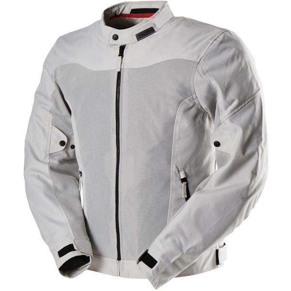 FURYGAN-blouson-mistral-evo-3-image-68532733-cover-1