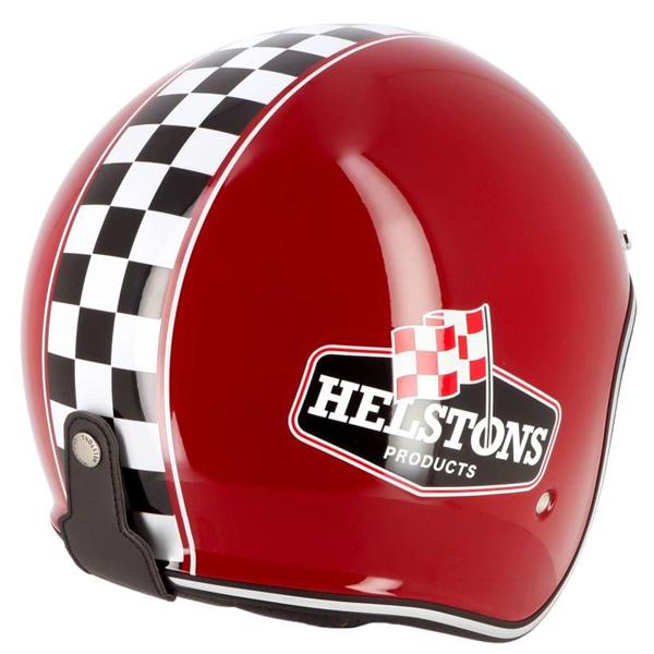 HELSTONS-casque-flag-image-121794455-cover-1