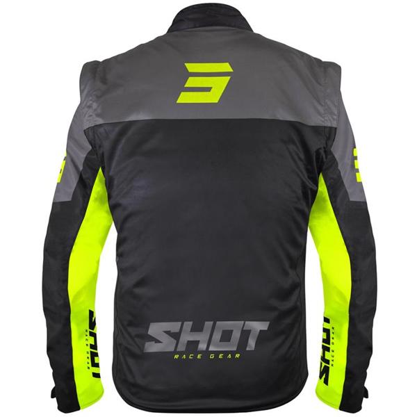 SHOT-veste-enduro-softshell-image-84100561-cover-1