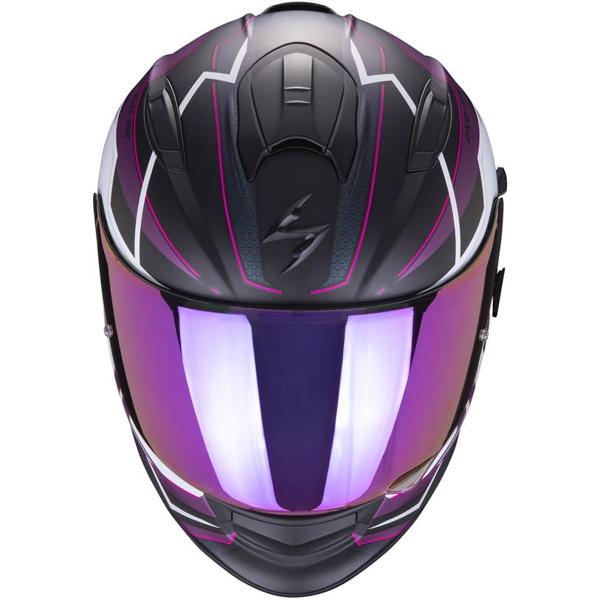 SCORPION-casque-exo-510-air-balt-image-15997089-cover-1