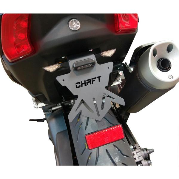 CHAFT-support-de-plaque-t-max-530-yamaha-de-2017-a-2018-image-11665549-cover-0