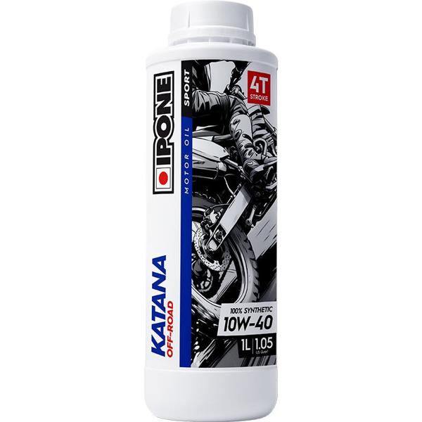IPONE-huile-4t-katana-off-road-10w40-1l-image-133822615-cover-0