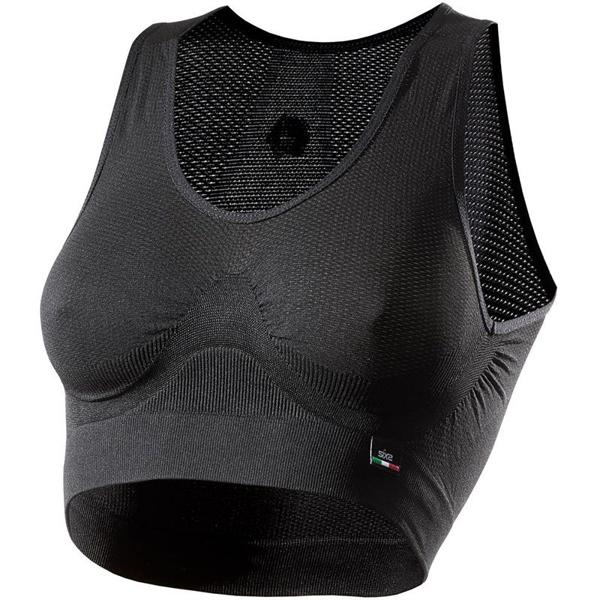 SIXS-brassiere-de-sport-brassiere-frg3-all-black-image-129290387-cover-0