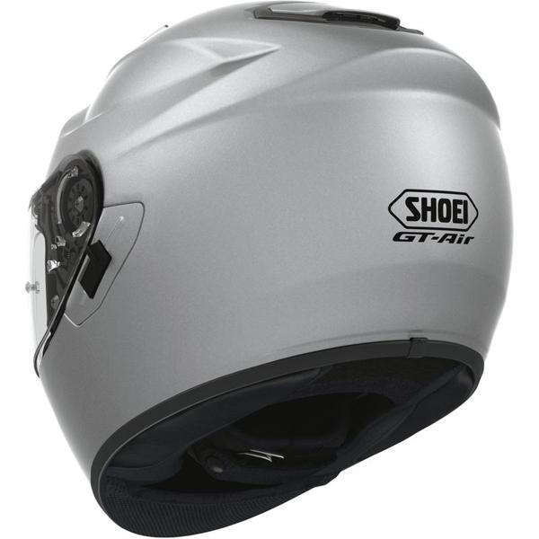SHOEI-casque-gt-air-uni-image-75858998-cover-1