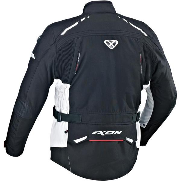 IXON-veste-protour-hp-image-5477008-cover-1
