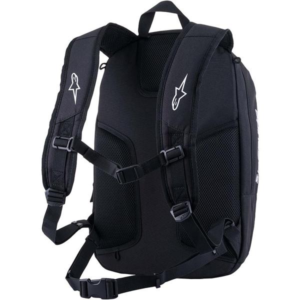 ALPINESTARS-sac-a-dos-charger-boost-backpack-image-55236279-cover-1