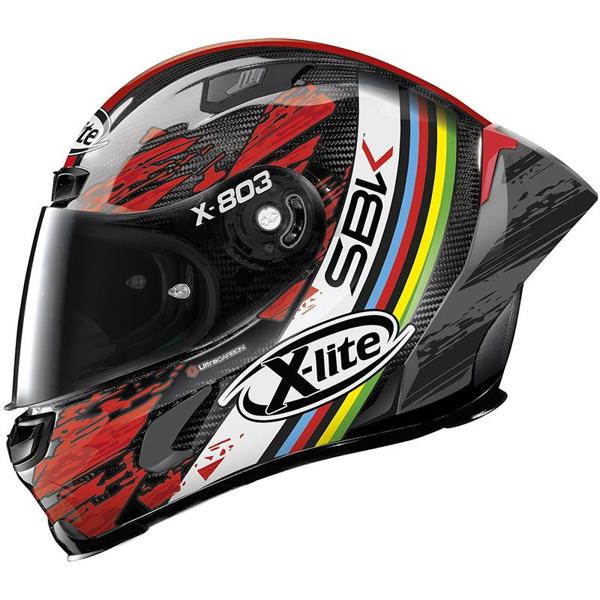 XLITE-casque-x-803-rs-ultra-carbon-sbk-image-64712139-cover-1