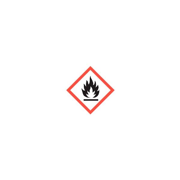 CASTROL-degrippant-dwf-image-69543680-cover-1