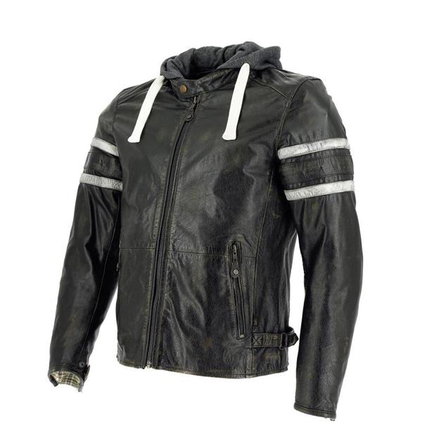 RICHA-blouson-toulon-image-5476279-cover-0