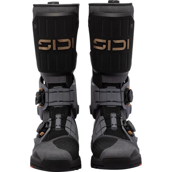 SIDI-bottes-taurus-gtx-image-155771028-cover-2