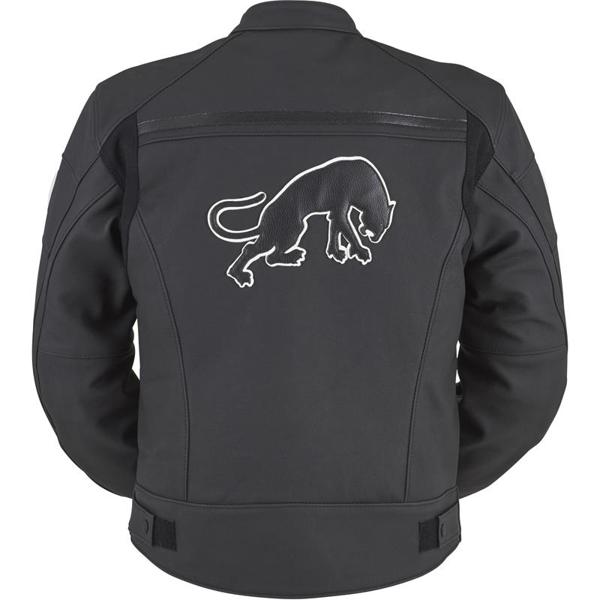 FURYGAN-blouson-houston-amo-ii-image-25508651-cover-2