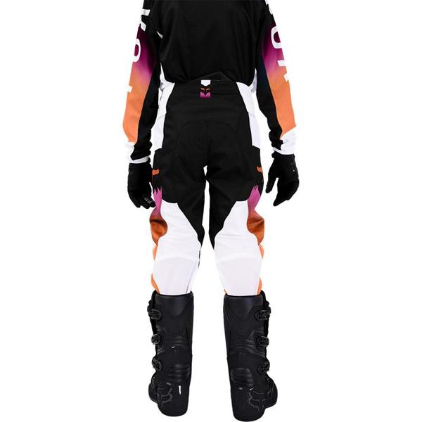 FOX-pantalon-cross-youth-girls-180-flora-image-86071942-cover-1