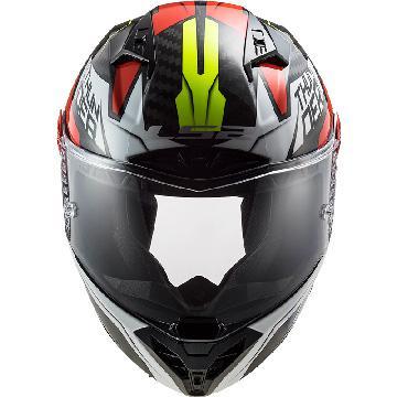 LS2-casque-thunder-carbon-chase-image-26766777-cover-2