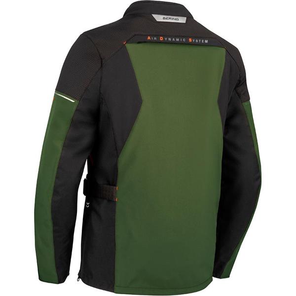 BERING-veste-cobalt-image-44202233-cover-1