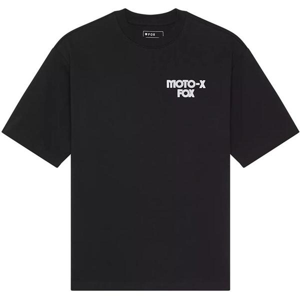 FOX-tshirt-moto-x-oversized-image-132881625-cover-0
