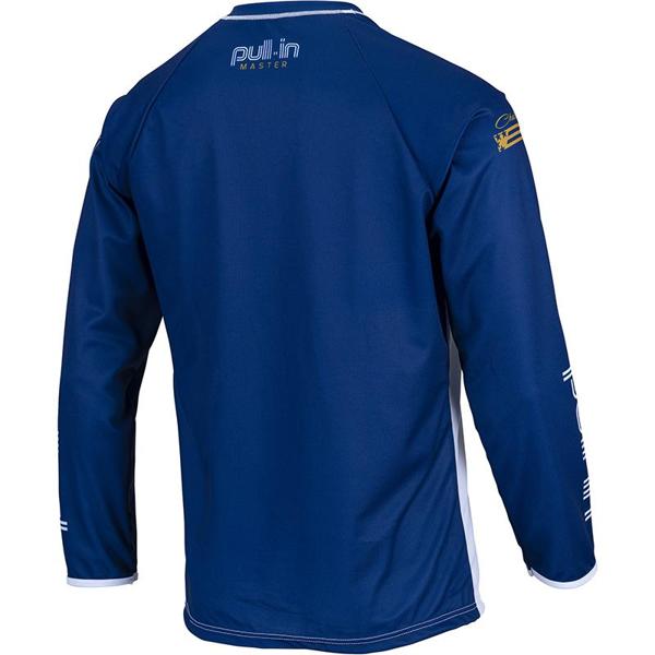 PULL-IN-maillot-cross-challenger-master-image-42516902-cover-1
