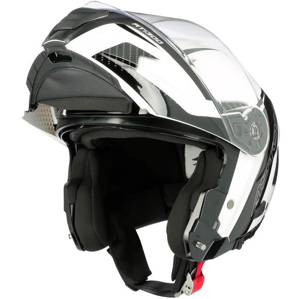 ASTONE-casque-rt1300f-one-image-31772448-cover-2