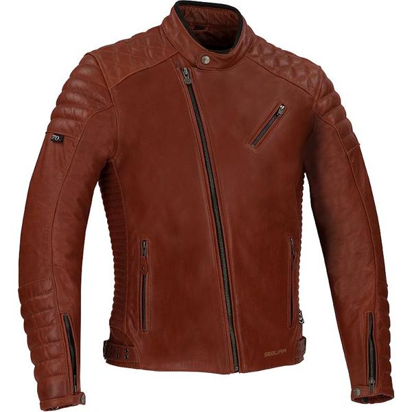 SEGURA-blouson-gomore-image-5477253-cover-0