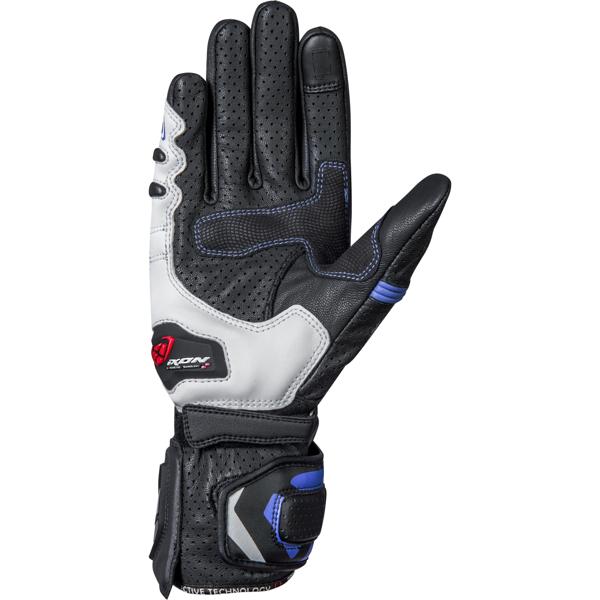 IXON-gants-rs-tempo-air-image-20441307-cover-1