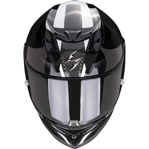 SCORPION-casque-exo-520-evo-air-laten-image-58973873-cover-1