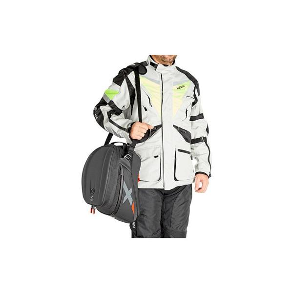 GIVI-sacoche-reservoir-xl04-speciale-bmw-image-55764852-cover-2