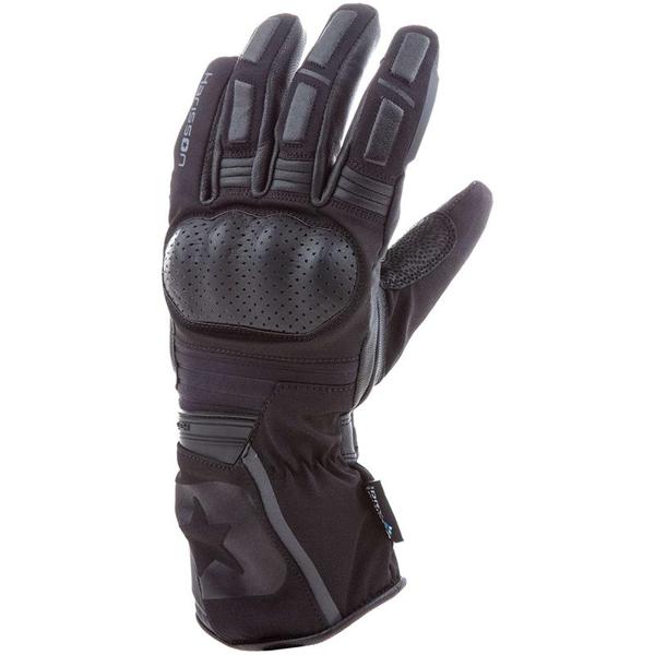 HARISSON-gants-glasgow-image-89030453-cover-1