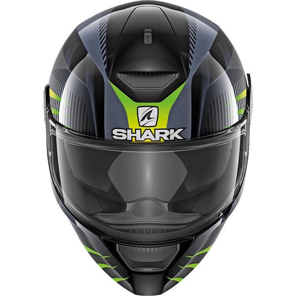 SHARK-casque-d-skwal-mercurium-image-10672449-cover-2