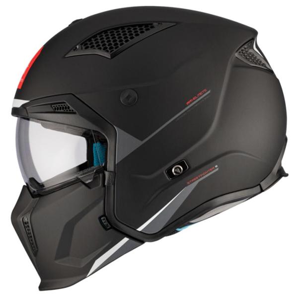 MTHELMET-casque-crossover-streetfighter-sv-s-solid-a1-image-120052074-cover-1