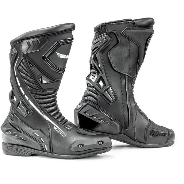 BLH-bottes-racing-be-gp-image-57625837-cover-0