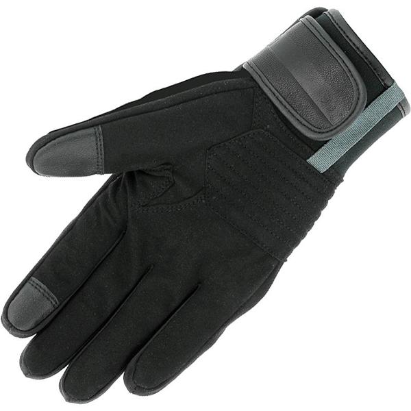VQUATTRO-gants-citizen-image-6278300-cover-1