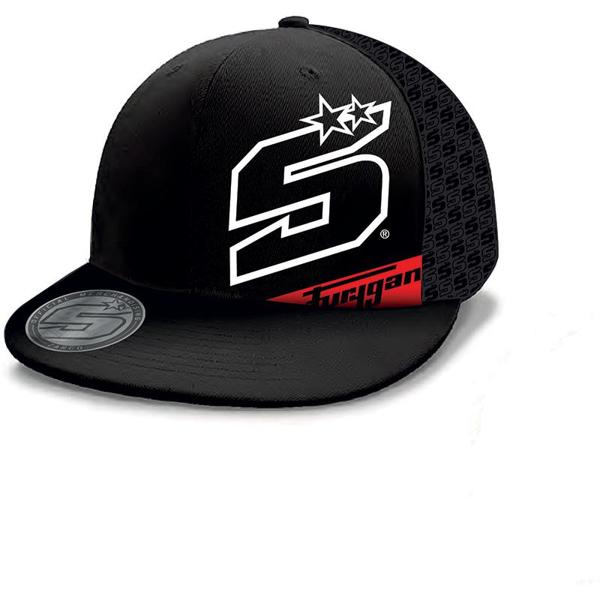 FURYGAN-casquette-jz5-cap-image-40151171-cover-0