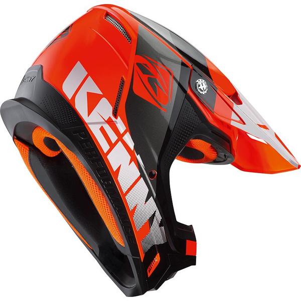 KENNY-casque-cross-performance-image-5633207-cover-1