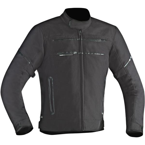 IXON-blouson-zetec-hp-image-16996075-cover-0