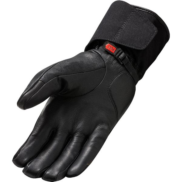 REVIT-gants-stratos-2-gore-tex-image-31772447-cover-1