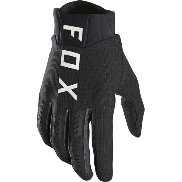 FOX-gants-cross-flexair-image-22308159-cover-0