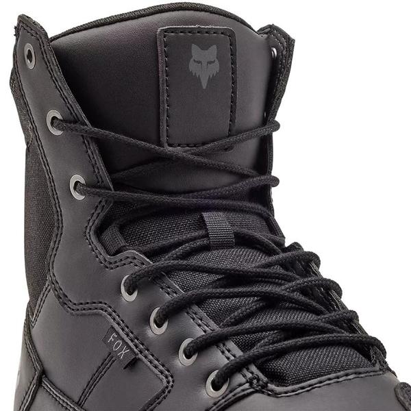 FOX-bottines-ranger-adv-image-136621675-cover-1