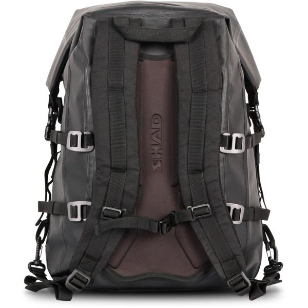 SHAD-sac-a-dos-sw45-image-10938900-cover-1