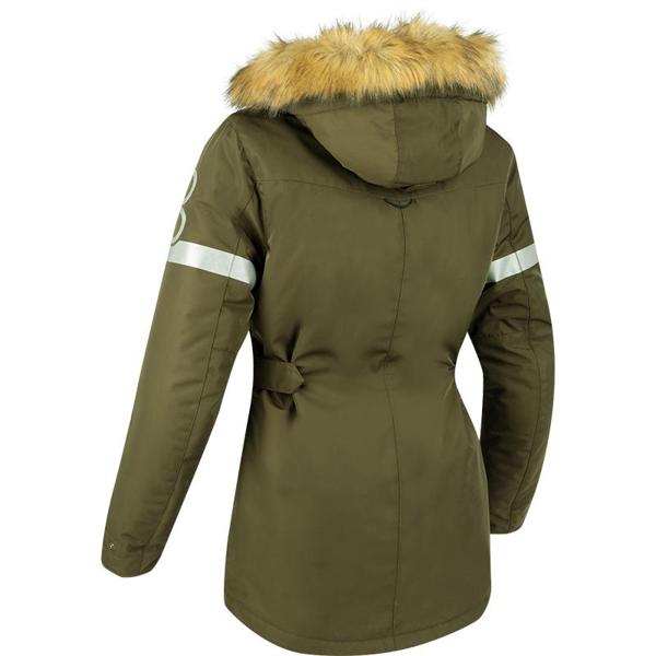 BERING-blouson-wembley-lady-image-87235387-cover-1