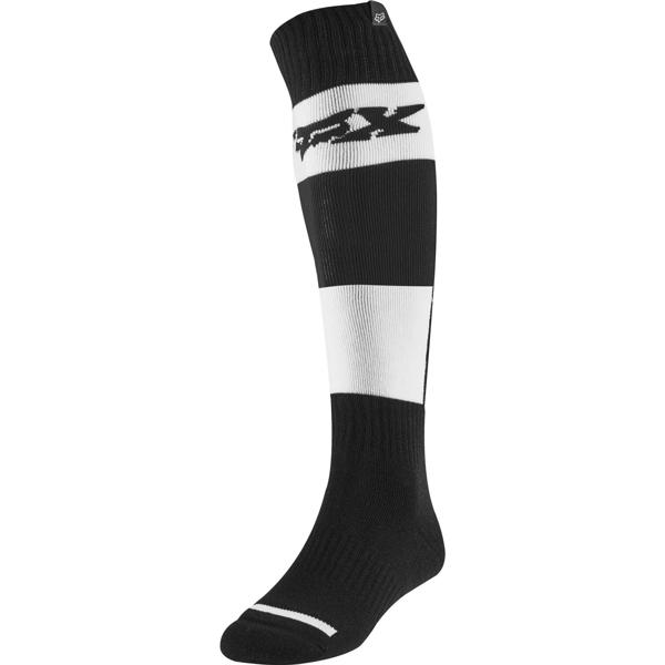FOX-chaussettes-fri-thin-sock-linc-image-13165644-cover-0