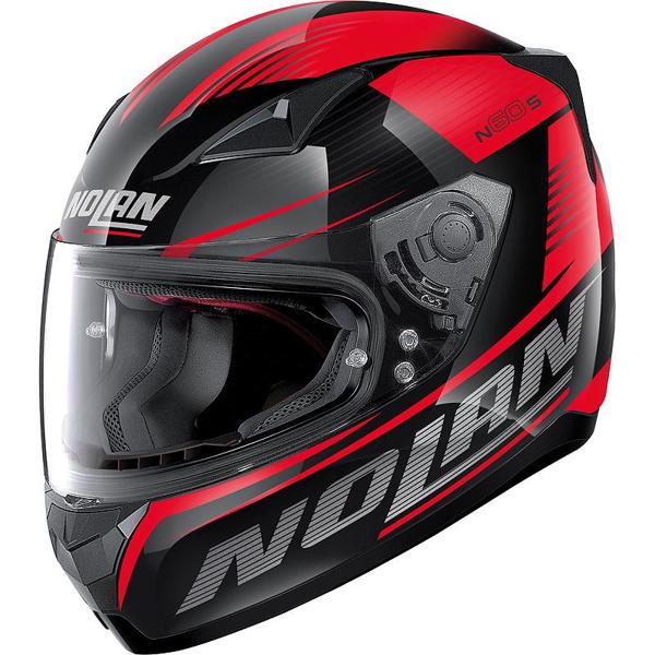 NOLAN-casque-n60-5-motrico-image-11771730-cover-0