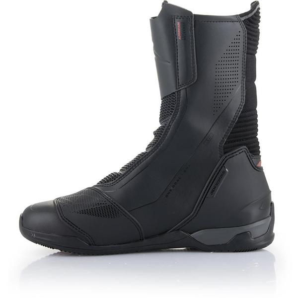 ALPINESTARS-bottes-sp-x-boa-image-87234900-cover-1