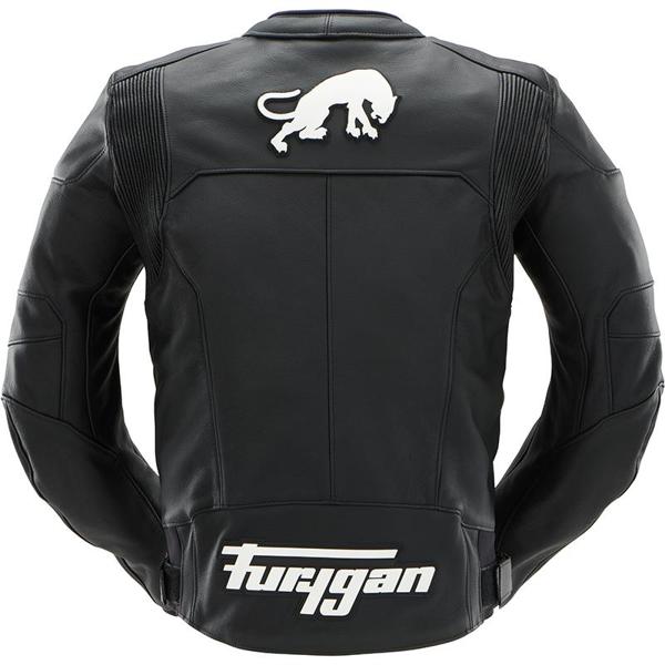 FURYGAN-blouson-cuir-attila-image-155954434-cover-2