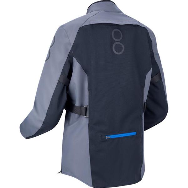 BERING-veste-oxygen-image-136892342-cover-1