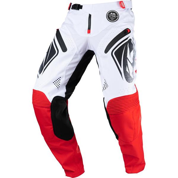 KENNY-pantalon-cross-titanium-image-25608061-cover-0