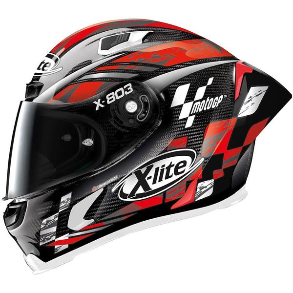XLITE-casque-x-803-rs-ultra-carbon-moto-gp-image-64712135-cover-1