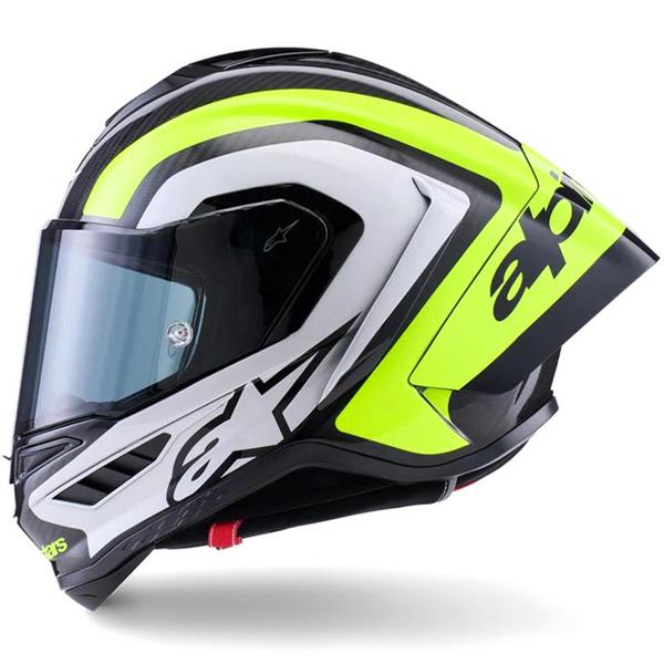 ALPINESTARS-casque-supertech-r10-sr10-arius-image-147879117-cover-1