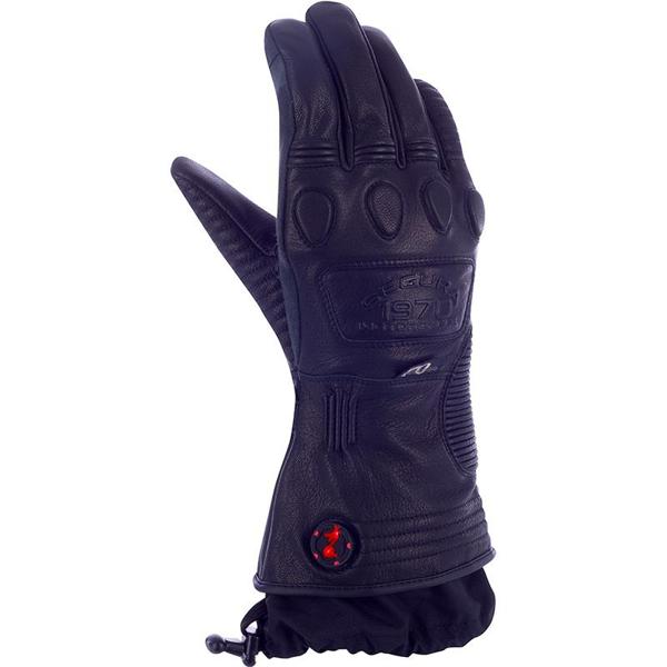 SEGURA-gants-chauffants-shiro-image-58442163-cover-0
